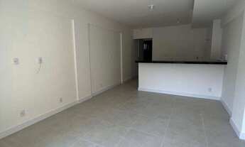 Imagem 6: Studio com vaga de garagem, no São Mateus