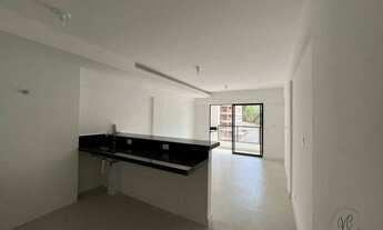 Imagem 2: Studio com vaga de garagem, no São Mateus