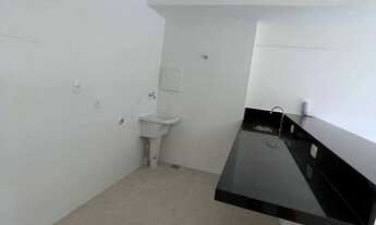 Imagem 5: Studio com vaga de garagem, no São Mateus