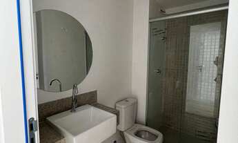 Imagem 7: Studio com vaga de garagem, no São Mateus