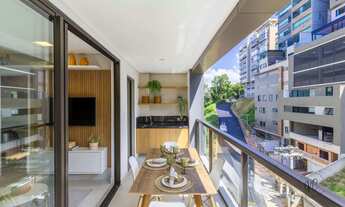 Imagem 2: Porteira fechada no Cascatinha