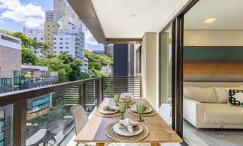 Imagem 3: Porteira fechada no Cascatinha