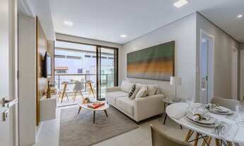 Imagem 5: Porteira fechada no Cascatinha