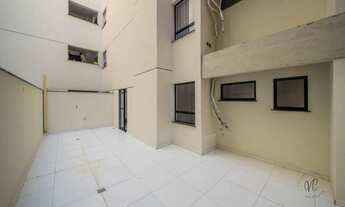 Imagem 5: Apartamento garden 3 quartos, pertinho do colégio Jesuítas