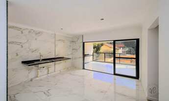 Imagem: Apartamento garden 3 quartos, pertinho do