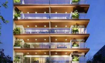 Imagem: Apartamento 2 suítes, na rua mais charmosa