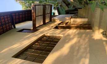 Imagem 7: Casa à venda, Badu, com 4 quartos, 300m²