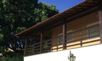 Imagem 4: Casa à venda, Badu, com 4 quartos, 300m²