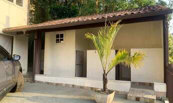 Imagem 6: Casa à venda, Badu, com 4 quartos, 300m²