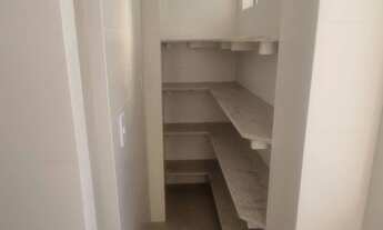 Imagem 7: Cobertura à venda em Belo Horizonte, Buritis, com 4 quartos, 210m²