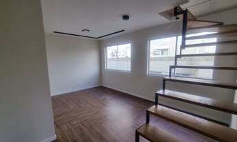 Imagem 5: Cobertura à venda em Belo Horizonte, Buritis, com 4 quartos, 210m²