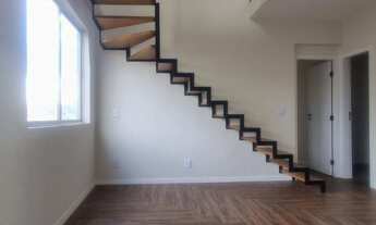 Imagem 4: Cobertura à venda em Belo Horizonte, Buritis, com 4 quartos, 210m²