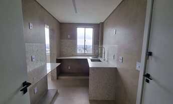 Imagem 6: Cobertura à venda em Belo Horizonte, Buritis, com 4 quartos, 210m²