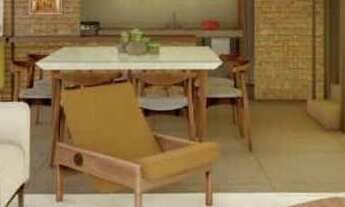 Imagem 3: Cobertura à venda, no Zurick, em Belo Horizonte, Nova Suíça, com 3 quartos, 123,24m²