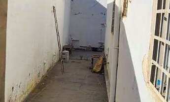 Imagem: Lote à venda em Belo Horizonte, Calafate