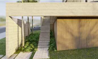 Imagem 6: Casa de condomínio à venda, no Costa Laguna, em Nova Lima, Alphaville Lagoa dos Ingleses