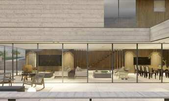 Imagem 7: Casa de condomínio à venda, no Costa Laguna, em Nova Lima, Alphaville Lagoa dos Ingleses