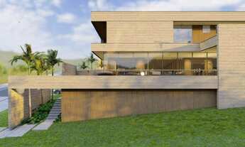 Imagem 5: Casa de condomínio à venda, no Costa Laguna, em Nova Lima, Alphaville Lagoa dos Ingleses