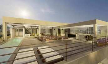 Imagem 2: Casa de condomínio à venda, no Costa Laguna, em Nova Lima, Alphaville Lagoa dos Ingleses