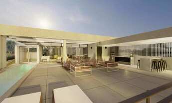 Imagem 5: Casa de condomínio à venda, no Costa Laguna, em Nova Lima, Alphaville Lagoa dos Ingleses