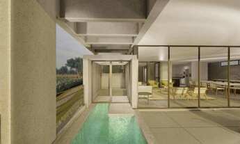 Imagem 6: Casa de condomínio à venda, no Costa Laguna, em Nova Lima, Alphaville Lagoa dos Ingleses