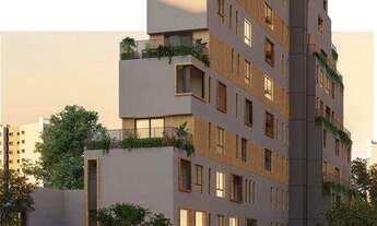 Imagem: Apartamento à venda, no Joá, em Belo Horizonte