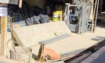 Imagem 5: Apartamento à venda, no Joá, em Belo Horizonte, Lourdes, com 3 quartos, 122,76m²