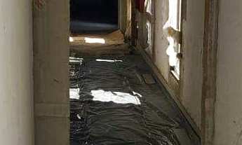 Imagem 6: Apartamento à venda, no Joá, em Belo Horizonte, Lourdes, com 3 quartos, 122,76m²