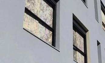 Imagem 4: Apartamento à venda, no Joá, em Belo Horizonte, Lourdes, com 3 quartos, 122,76m²