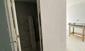 Imagem 6: Apartamento à venda, no Zurick, em Belo Horizonte, Nova Suíça, com 3 quartos, 76,86m²