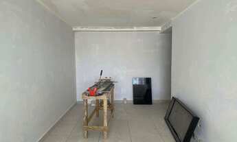 Imagem 7: Apartamento à venda, no Zurick, em Belo Horizonte, Nova Suíça, com 3 quartos, 76,86m²