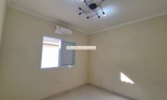 Imagem 7: ???? Casa Térrea com Piscina à Venda – Parque Santa Isabel Itupeva/SP