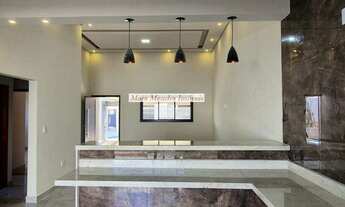 Imagem 7: ???? Casa Térrea à Venda – Residencial Girassol – Itupeva/SP