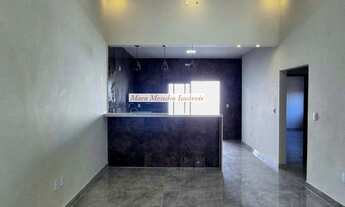 Imagem 4: ???? Casa Térrea à Venda – Residencial Girassol – Itupeva/SP