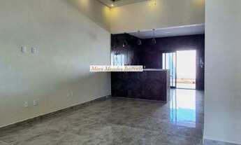 Imagem 6: ???? Casa Térrea à Venda – Residencial Girassol – Itupeva/SP