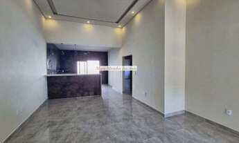 Imagem 5: ???? Casa Térrea à Venda – Residencial Girassol – Itupeva/SP