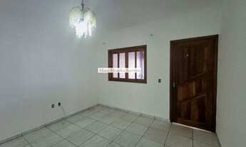 Imagem 6: Casa Térrea à Venda no Jardim Pérola