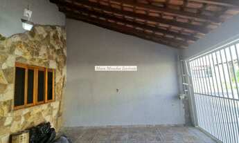 Imagem 4: Casa Térrea à Venda no Jardim Pérola