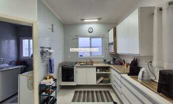 Imagem 7: ????️ Casa Térrea no Condomínio Ibi Aram 1 – Itupeva/SP