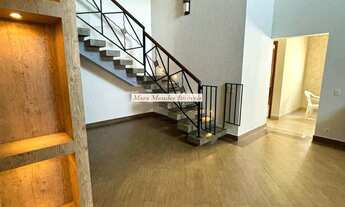 Imagem 6: ???? Casa à Venda e Para Locação – Condomínio Residencial dos Lagos Itupeva/SP