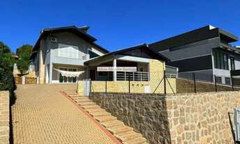 Imagem 2: ???? Casa à Venda e Para Locação – Condomínio Residencial dos Lagos Itupeva/SP