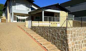 Imagem: Casa à Venda e Para Locação Condomínio