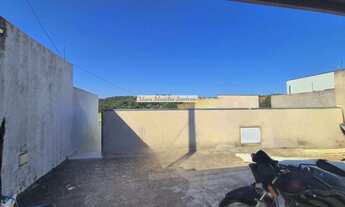 Imagem 7: ???? Casa à Venda com 2 quartos no Jardim Itália, Itupeva - SP