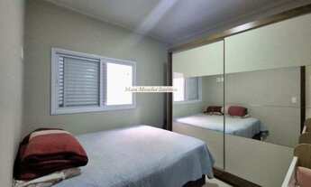 Imagem 5: ???? Casa à Venda com 2 quartos no Jardim Itália, Itupeva - SP