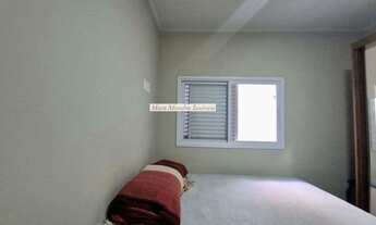 Imagem 6: ???? Casa à Venda com 2 quartos no Jardim Itália, Itupeva - SP