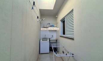 Imagem 4: ???? Casa à Venda com 2 quartos no Jardim Itália, Itupeva - SP