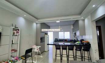 Imagem 2: ???? Casa à Venda com 2 quartos no Jardim Itália, Itupeva - SP