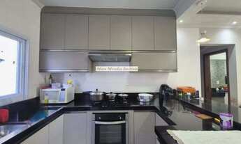 Imagem 3: ???? Casa à Venda com 2 quartos no Jardim Itália, Itupeva - SP