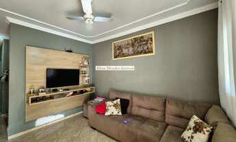 Imagem 4: ???? Casa à Venda no Jardim das Tulipas – Jundiaí/SP