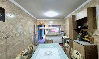 Imagem 6: ???? Casa à Venda no Jardim das Tulipas – Jundiaí/SP